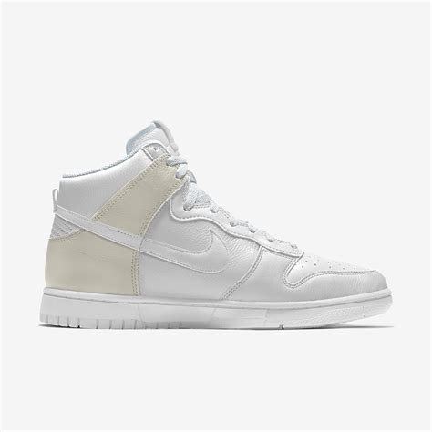 nike dunk high heels in deutschland kaufen|Nike dunks high online shop.